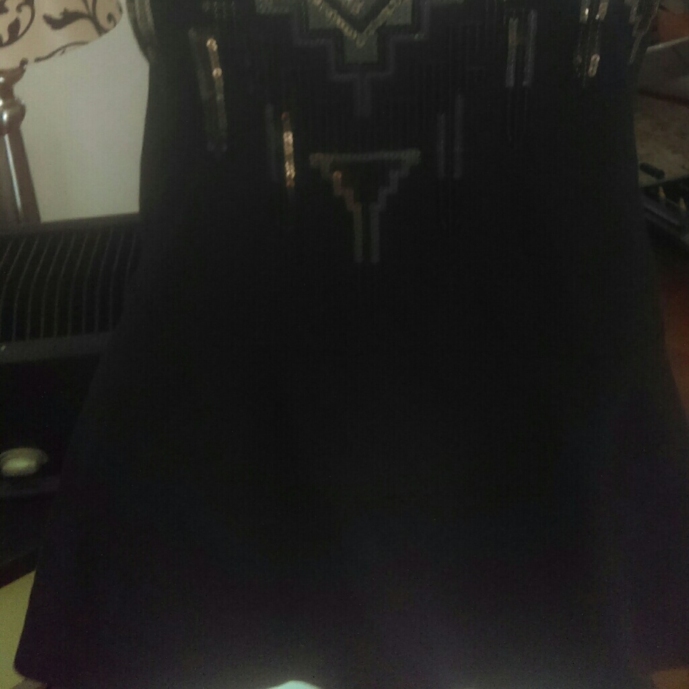Tank top - Picture 2 of 4